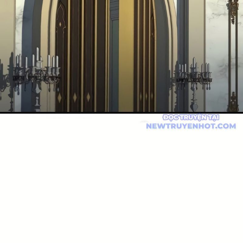 đọc truyện Đại Pháp Sư Mở Nhà Hàng Chương 67 ảnh 221 tại Thiên Thai Truyện