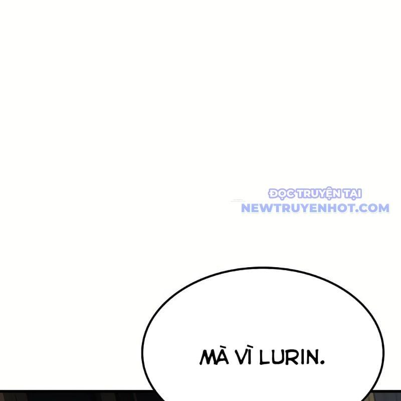 đọc truyện Đại Pháp Sư Mở Nhà Hàng Chương 67 ảnh 222 tại Thiên Thai Truyện