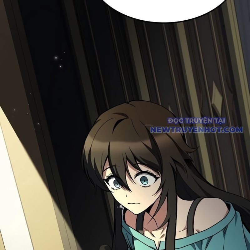 đọc truyện Đại Pháp Sư Mở Nhà Hàng Chương 67 ảnh 223 tại Thiên Thai Truyện