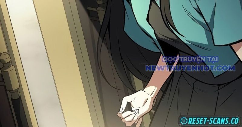 đọc truyện Đại Pháp Sư Mở Nhà Hàng Chương 67 ảnh 224 tại Thiên Thai Truyện