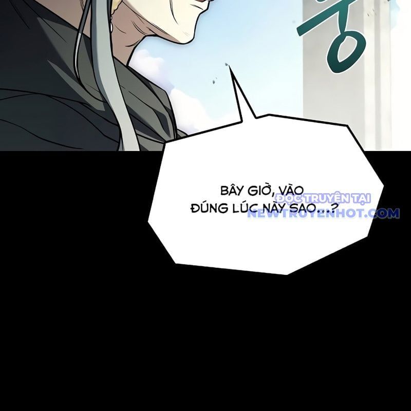 đọc truyện Đại Pháp Sư Mở Nhà Hàng Chương 67 ảnh 25 tại Thiên Thai Truyện