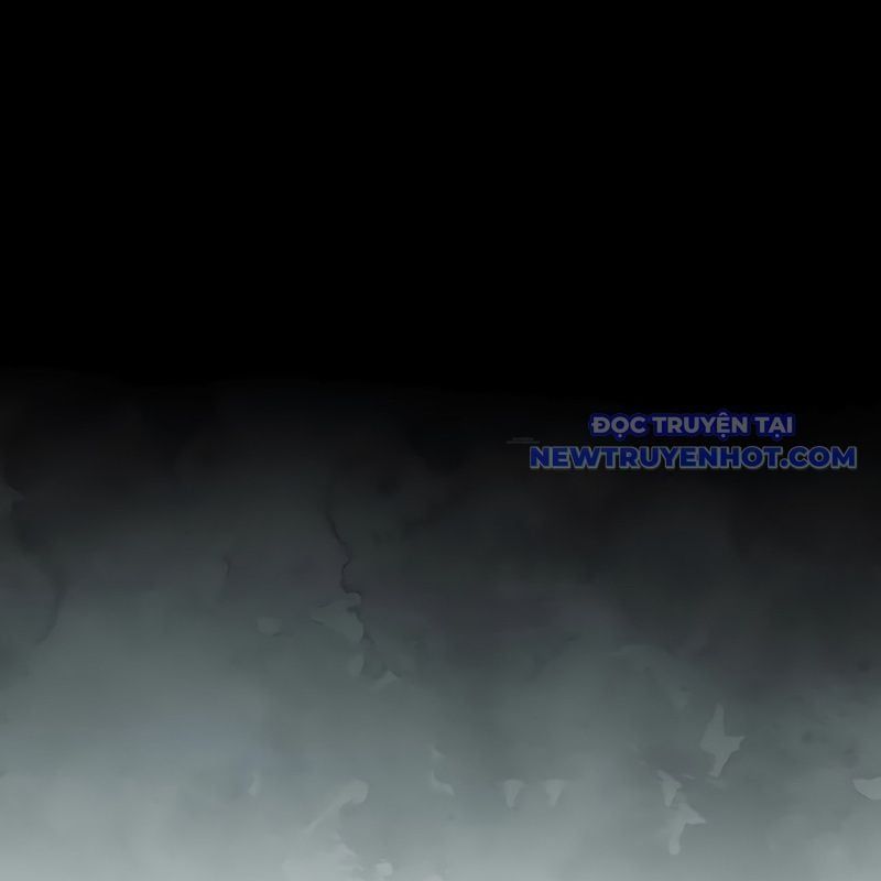 đọc truyện Đại Pháp Sư Mở Nhà Hàng Chương 67 ảnh 26 tại Thiên Thai Truyện