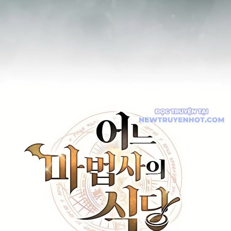 đọc truyện Đại Pháp Sư Mở Nhà Hàng Chương 67 ảnh 27 tại Thiên Thai Truyện