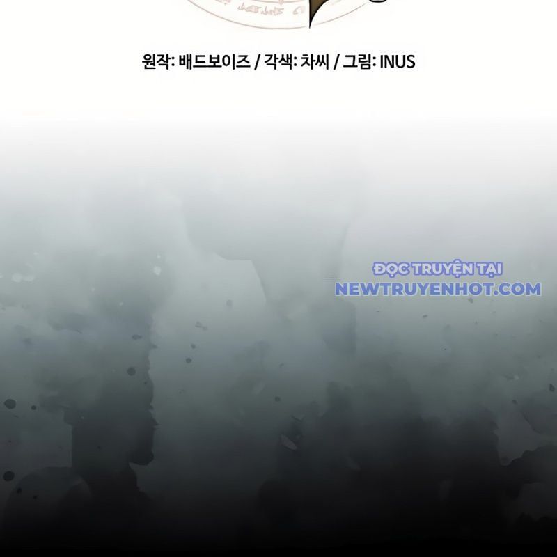 đọc truyện Đại Pháp Sư Mở Nhà Hàng Chương 67 ảnh 28 tại Thiên Thai Truyện