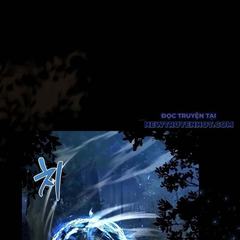 đọc truyện Đại Pháp Sư Mở Nhà Hàng Chương 67 ảnh 30 tại Thiên Thai Truyện