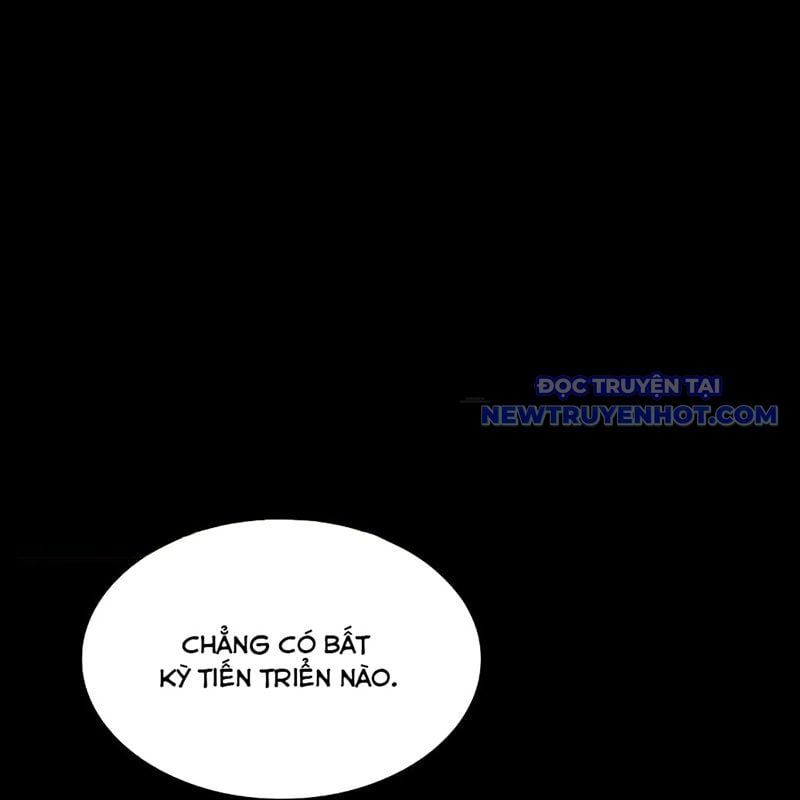 đọc truyện Đại Pháp Sư Mở Nhà Hàng Chương 67 ảnh 5 tại Thiên Thai Truyện