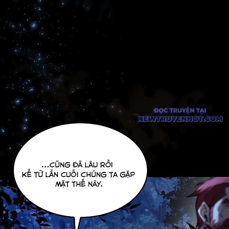 đọc truyện Đại Pháp Sư Mở Nhà Hàng Chương 67 ảnh 32 tại Thiên Thai Truyện