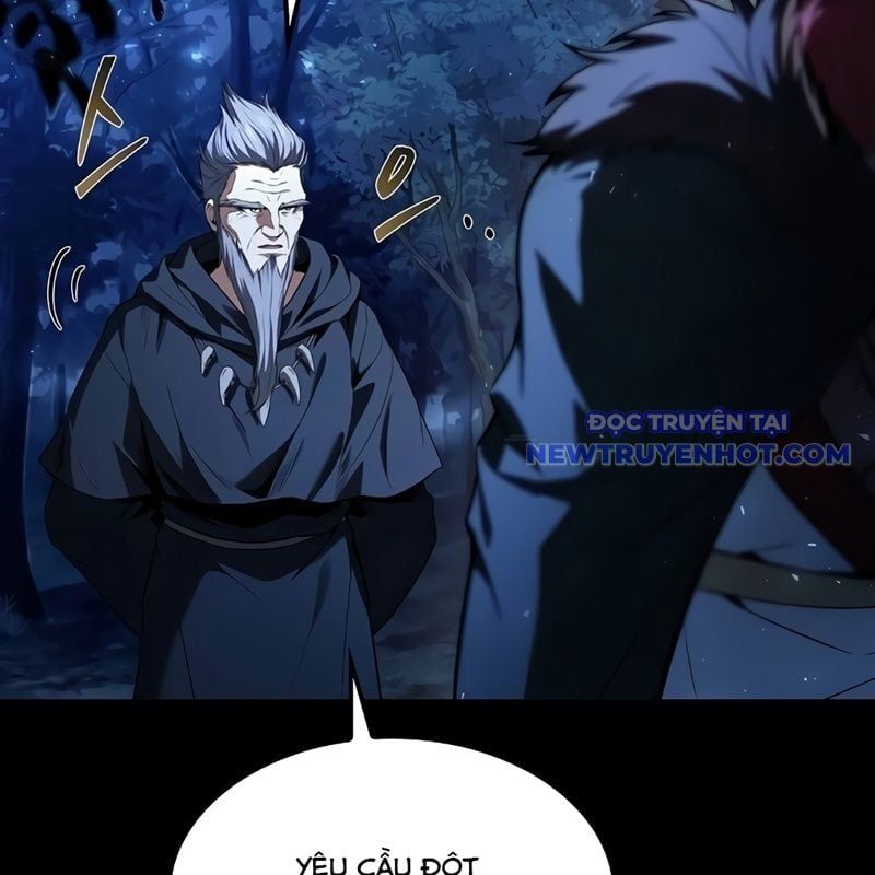 đọc truyện Đại Pháp Sư Mở Nhà Hàng Chương 67 ảnh 33 tại Thiên Thai Truyện