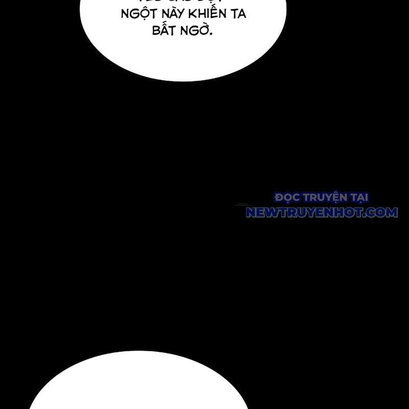 đọc truyện Đại Pháp Sư Mở Nhà Hàng Chương 67 ảnh 34 tại Thiên Thai Truyện