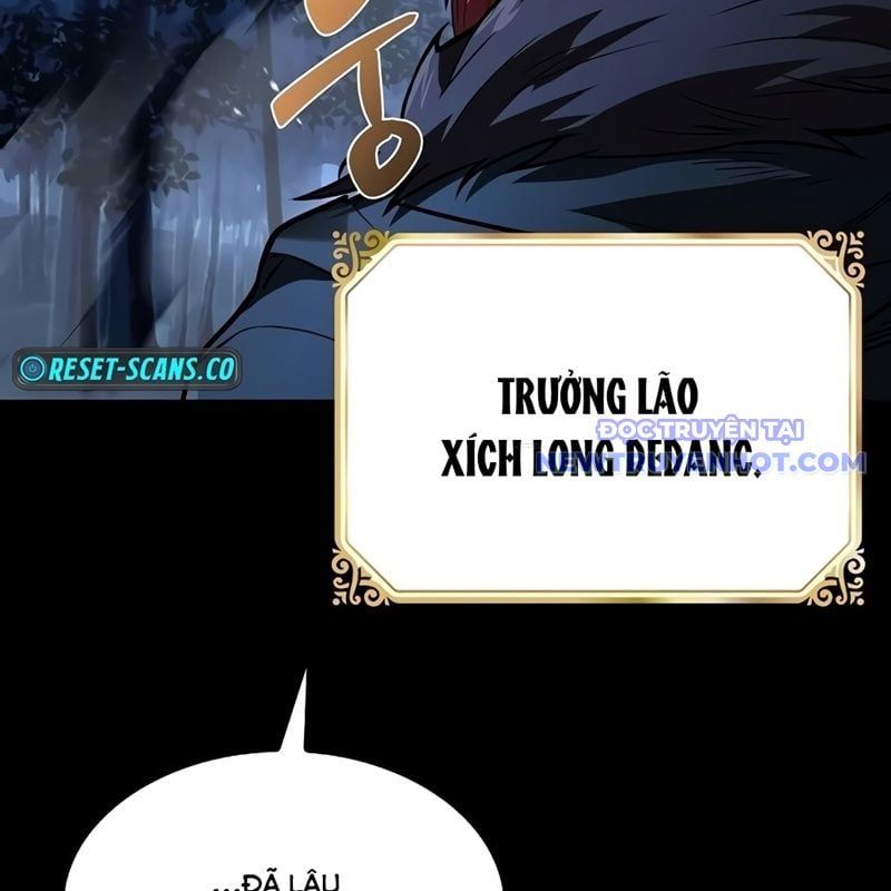 đọc truyện Đại Pháp Sư Mở Nhà Hàng Chương 67 ảnh 36 tại Thiên Thai Truyện