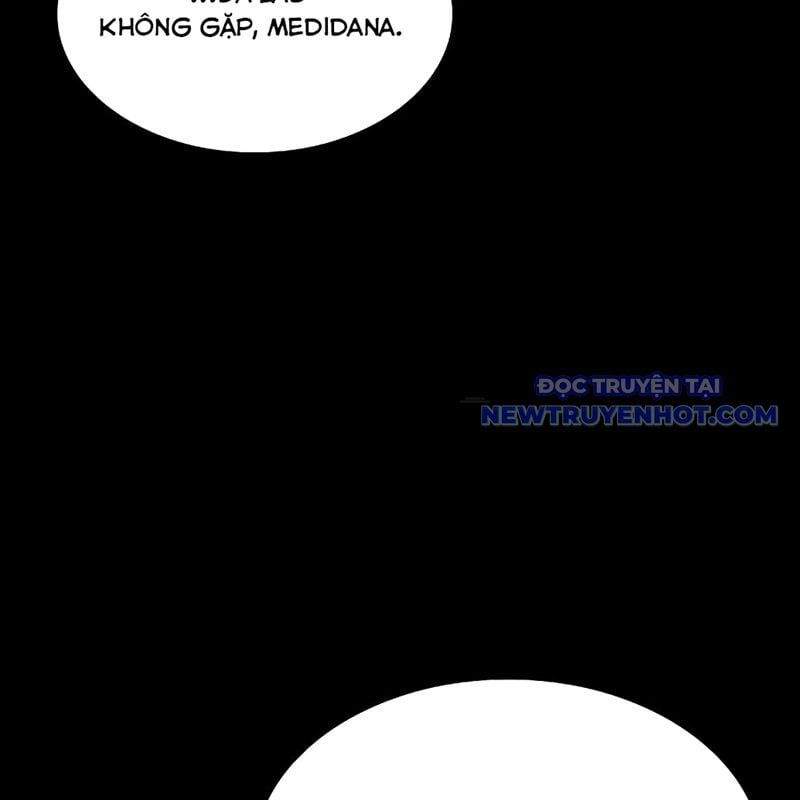 đọc truyện Đại Pháp Sư Mở Nhà Hàng Chương 67 ảnh 37 tại Thiên Thai Truyện