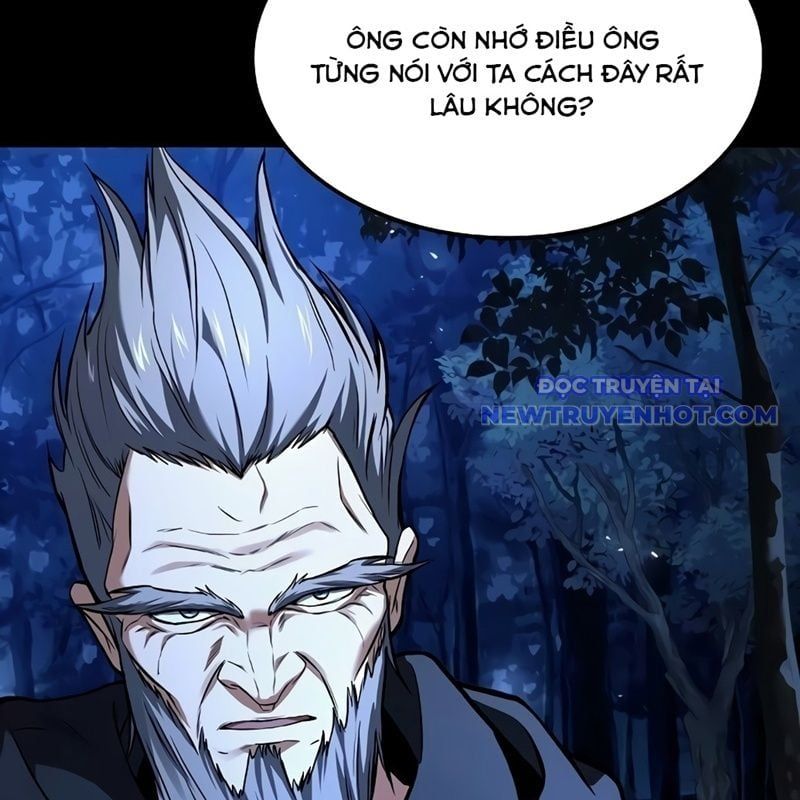 đọc truyện Đại Pháp Sư Mở Nhà Hàng Chương 67 ảnh 38 tại Thiên Thai Truyện