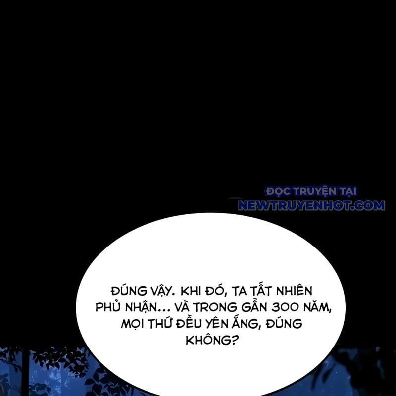 đọc truyện Đại Pháp Sư Mở Nhà Hàng Chương 67 ảnh 40 tại Thiên Thai Truyện