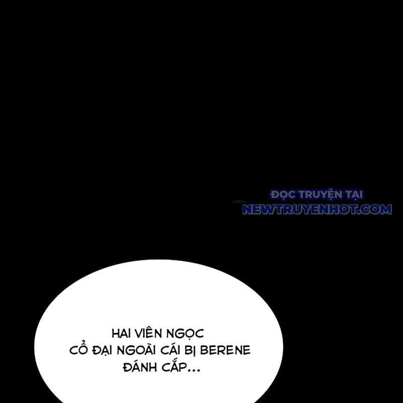 đọc truyện Đại Pháp Sư Mở Nhà Hàng Chương 67 ảnh 6 tại Thiên Thai Truyện