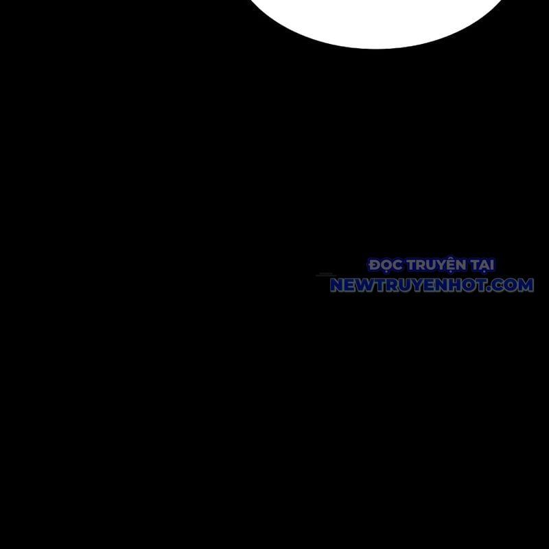 đọc truyện Đại Pháp Sư Mở Nhà Hàng Chương 67 ảnh 42 tại Thiên Thai Truyện