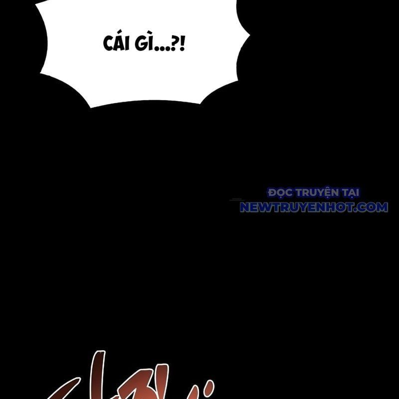 đọc truyện Đại Pháp Sư Mở Nhà Hàng Chương 67 ảnh 47 tại Thiên Thai Truyện