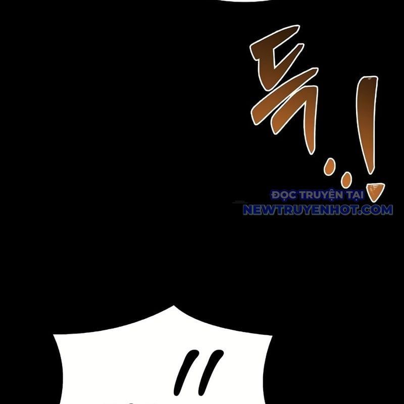 đọc truyện Đại Pháp Sư Mở Nhà Hàng Chương 67 ảnh 51 tại Thiên Thai Truyện