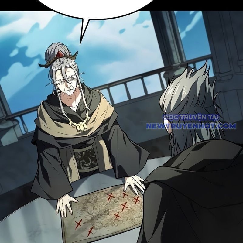 đọc truyện Đại Pháp Sư Mở Nhà Hàng Chương 67 ảnh 7 tại Thiên Thai Truyện