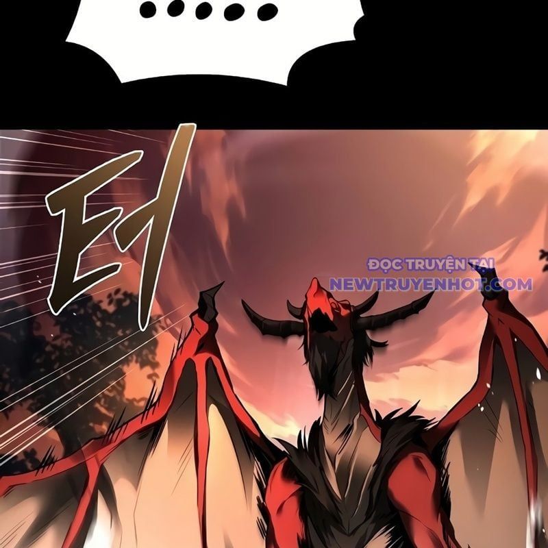 đọc truyện Đại Pháp Sư Mở Nhà Hàng Chương 67 ảnh 52 tại Thiên Thai Truyện