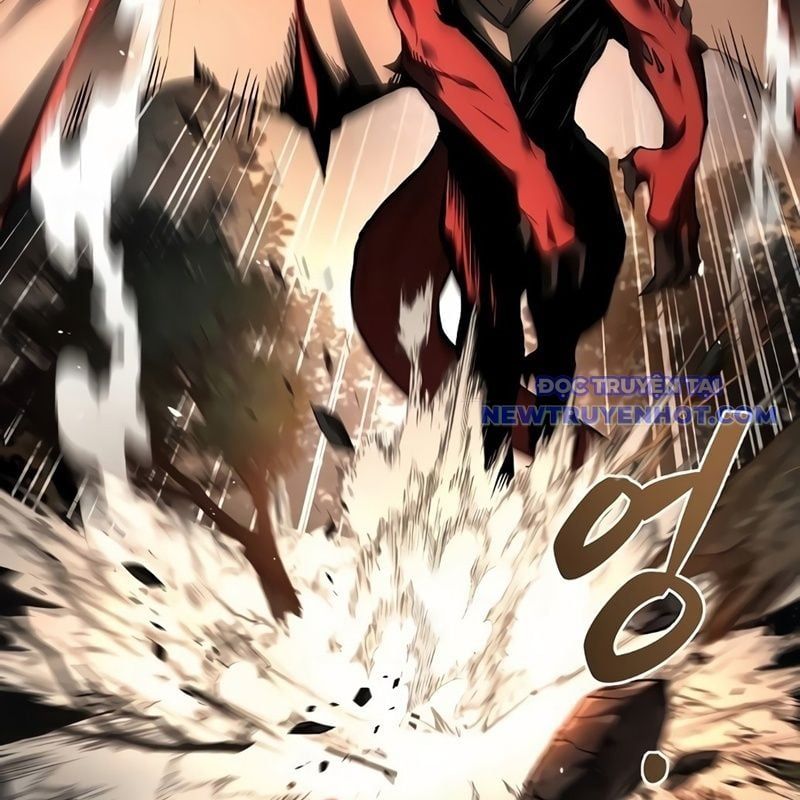 đọc truyện Đại Pháp Sư Mở Nhà Hàng Chương 67 ảnh 53 tại Thiên Thai Truyện