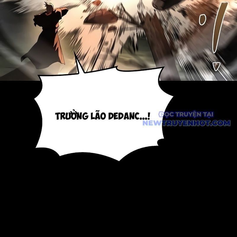 đọc truyện Đại Pháp Sư Mở Nhà Hàng Chương 67 ảnh 54 tại Thiên Thai Truyện