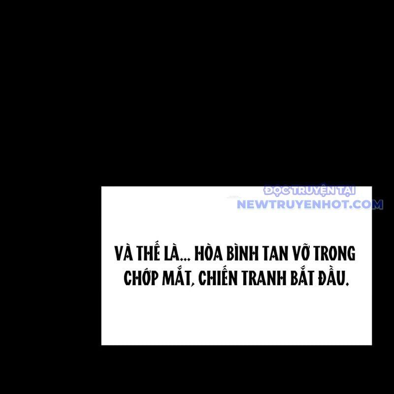 đọc truyện Đại Pháp Sư Mở Nhà Hàng Chương 67 ảnh 56 tại Thiên Thai Truyện