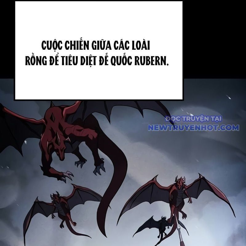 đọc truyện Đại Pháp Sư Mở Nhà Hàng Chương 67 ảnh 58 tại Thiên Thai Truyện