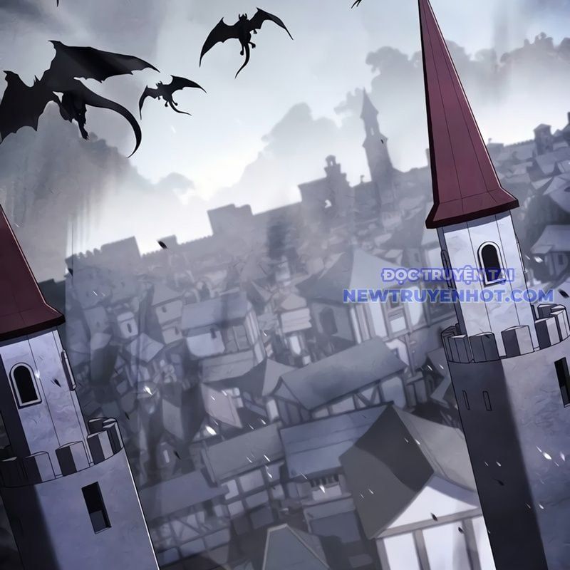 đọc truyện Đại Pháp Sư Mở Nhà Hàng Chương 67 ảnh 59 tại Thiên Thai Truyện