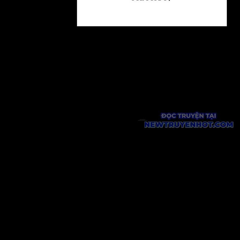 đọc truyện Đại Pháp Sư Mở Nhà Hàng Chương 67 ảnh 61 tại Thiên Thai Truyện