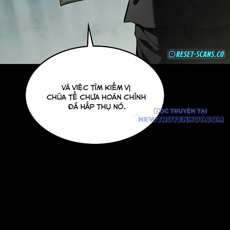 đọc truyện Đại Pháp Sư Mở Nhà Hàng Chương 67 ảnh 8 tại Thiên Thai Truyện