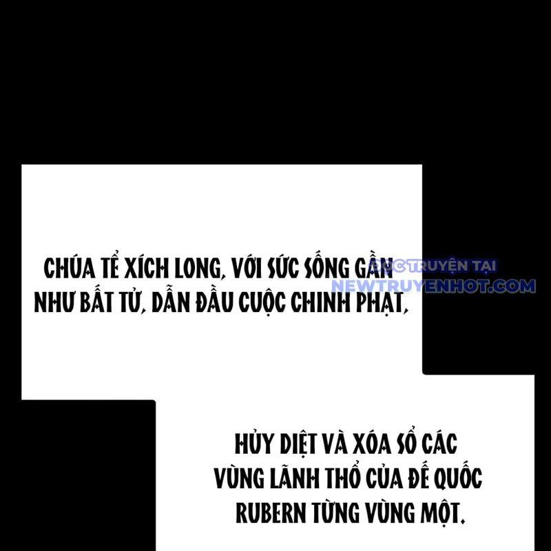 đọc truyện Đại Pháp Sư Mở Nhà Hàng Chương 67 ảnh 62 tại Thiên Thai Truyện