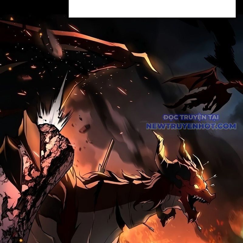 đọc truyện Đại Pháp Sư Mở Nhà Hàng Chương 67 ảnh 63 tại Thiên Thai Truyện