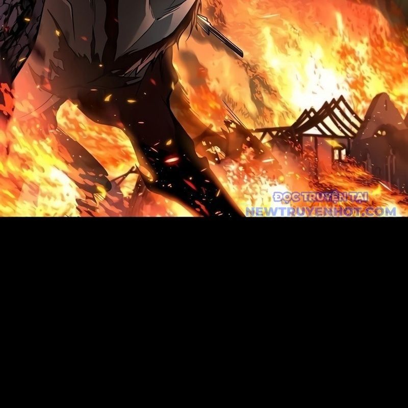 đọc truyện Đại Pháp Sư Mở Nhà Hàng Chương 67 ảnh 64 tại Thiên Thai Truyện