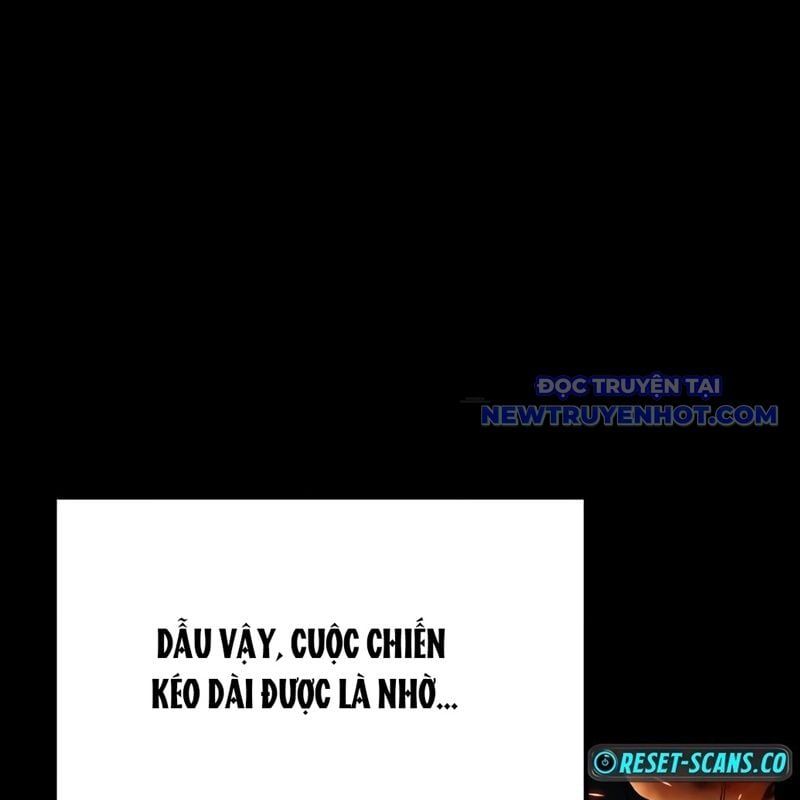 đọc truyện Đại Pháp Sư Mở Nhà Hàng Chương 67 ảnh 65 tại Thiên Thai Truyện