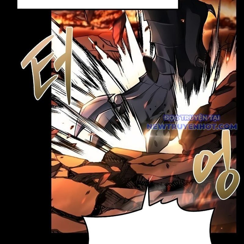 đọc truyện Đại Pháp Sư Mở Nhà Hàng Chương 67 ảnh 66 tại Thiên Thai Truyện