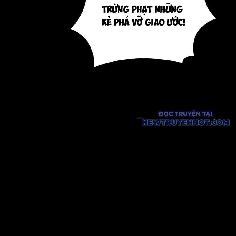 đọc truyện Đại Pháp Sư Mở Nhà Hàng Chương 67 ảnh 67 tại Thiên Thai Truyện