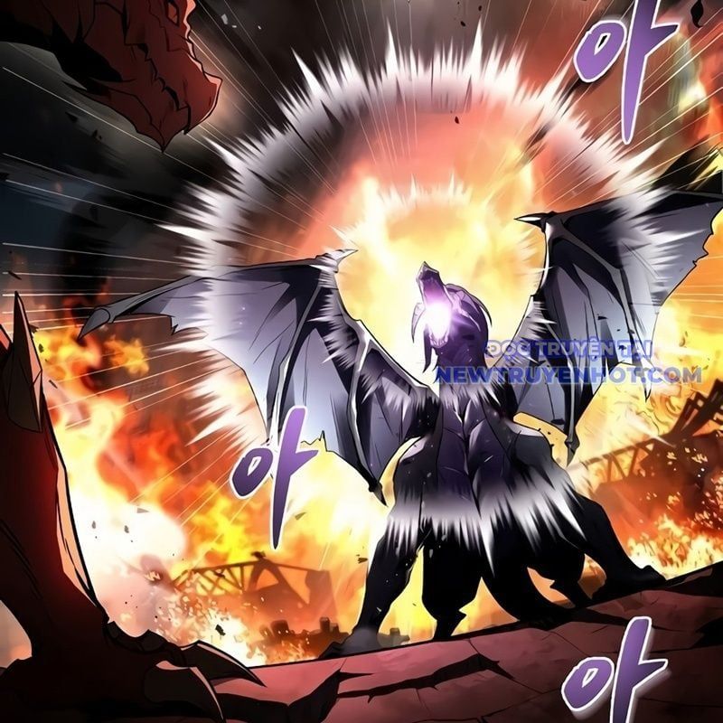 đọc truyện Đại Pháp Sư Mở Nhà Hàng Chương 67 ảnh 69 tại Thiên Thai Truyện