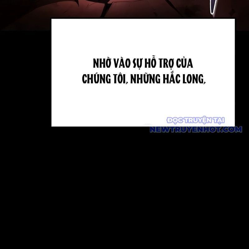 đọc truyện Đại Pháp Sư Mở Nhà Hàng Chương 67 ảnh 70 tại Thiên Thai Truyện