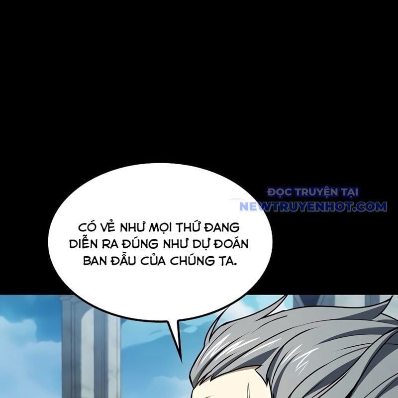 đọc truyện Đại Pháp Sư Mở Nhà Hàng Chương 67 ảnh 9 tại Thiên Thai Truyện