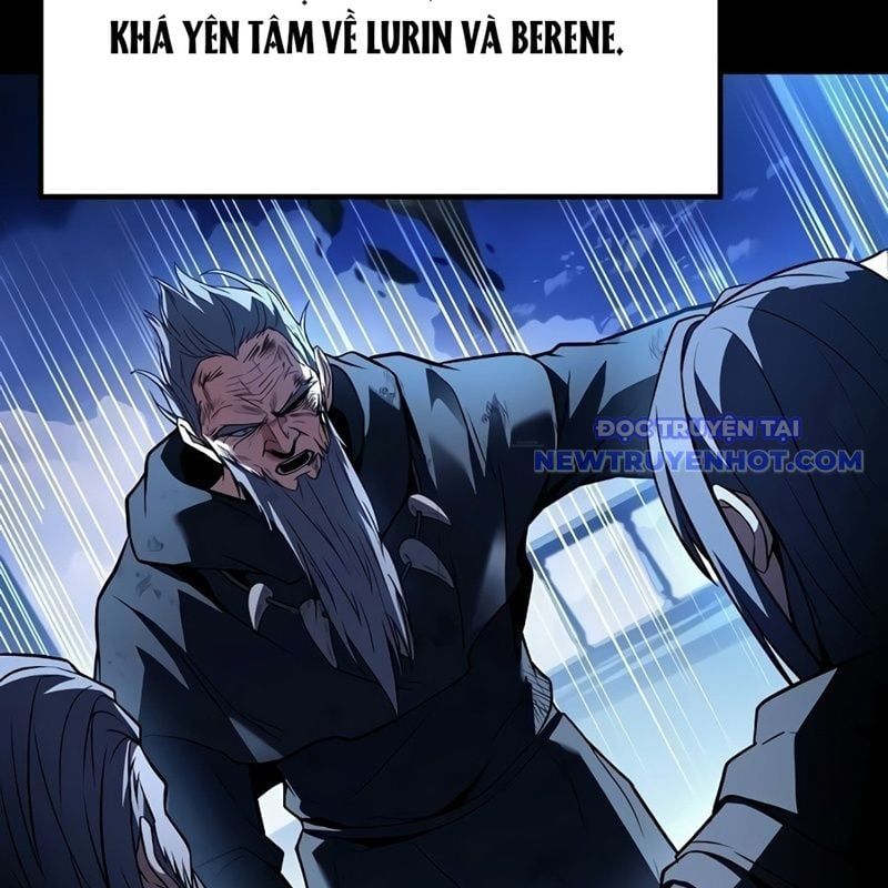 đọc truyện Đại Pháp Sư Mở Nhà Hàng Chương 67 ảnh 72 tại Thiên Thai Truyện