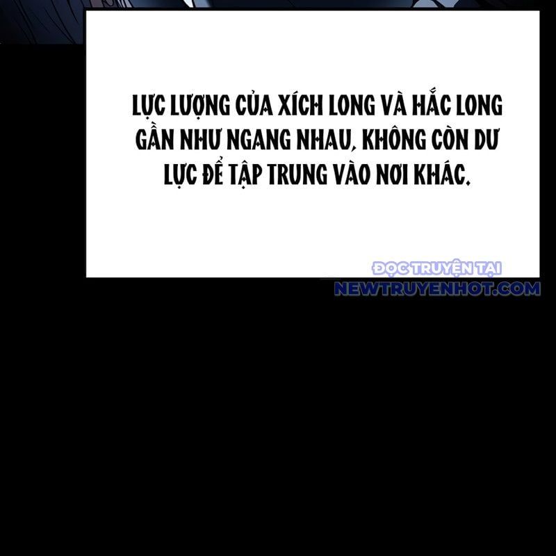 đọc truyện Đại Pháp Sư Mở Nhà Hàng Chương 67 ảnh 73 tại Thiên Thai Truyện