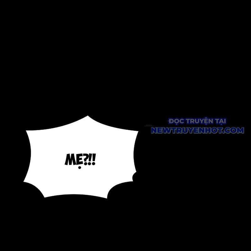 đọc truyện Đại Pháp Sư Mở Nhà Hàng Chương 67 ảnh 74 tại Thiên Thai Truyện