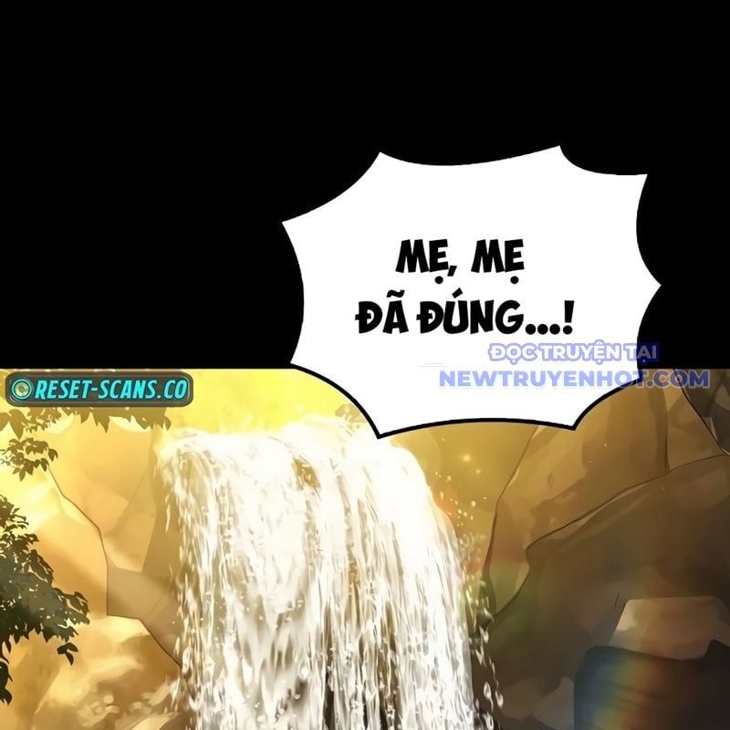 đọc truyện Đại Pháp Sư Mở Nhà Hàng Chương 67 ảnh 75 tại Thiên Thai Truyện