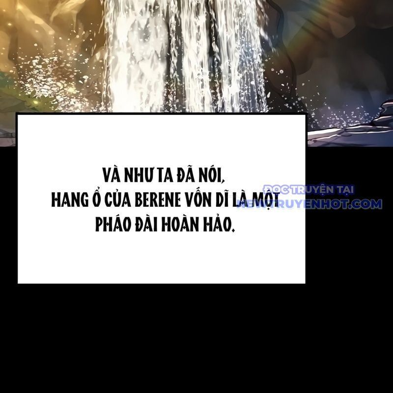 đọc truyện Đại Pháp Sư Mở Nhà Hàng Chương 67 ảnh 76 tại Thiên Thai Truyện