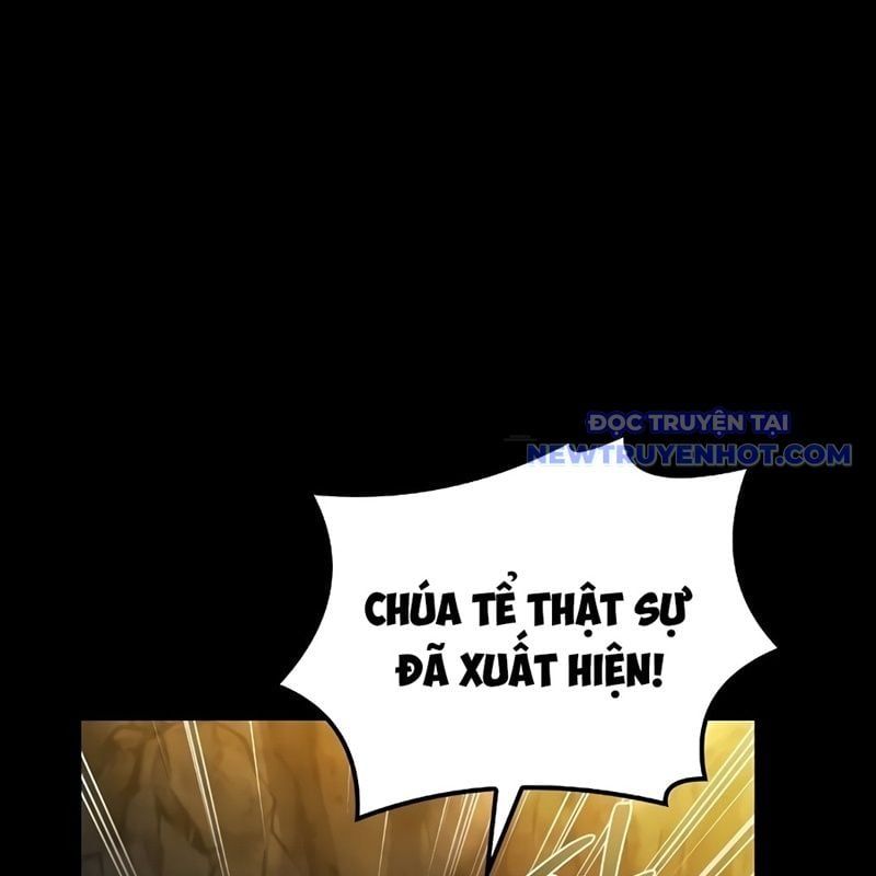 đọc truyện Đại Pháp Sư Mở Nhà Hàng Chương 67 ảnh 77 tại Thiên Thai Truyện