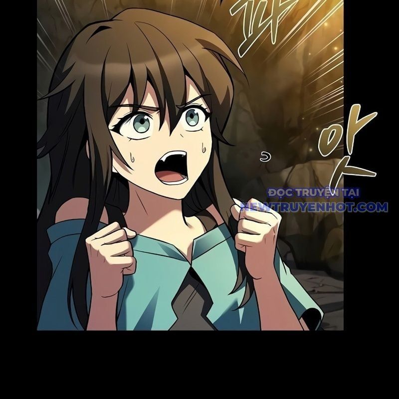 đọc truyện Đại Pháp Sư Mở Nhà Hàng Chương 67 ảnh 78 tại Thiên Thai Truyện