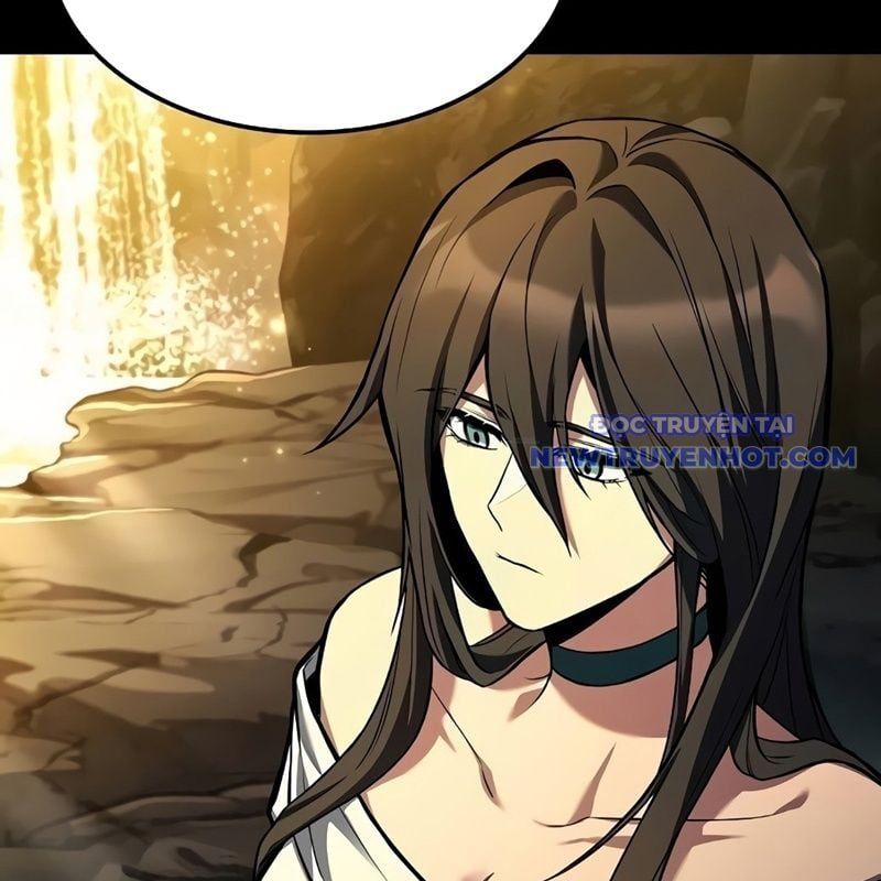 đọc truyện Đại Pháp Sư Mở Nhà Hàng Chương 67 ảnh 80 tại Thiên Thai Truyện