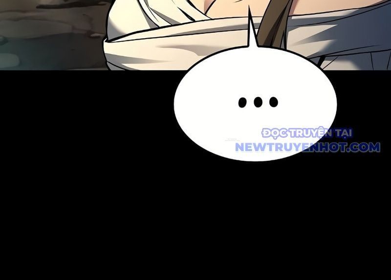 đọc truyện Đại Pháp Sư Mở Nhà Hàng Chương 67 ảnh 81 tại Thiên Thai Truyện