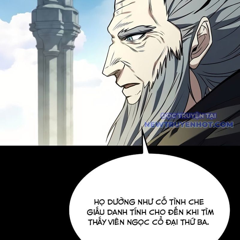 đọc truyện Đại Pháp Sư Mở Nhà Hàng Chương 67 ảnh 10 tại Thiên Thai Truyện