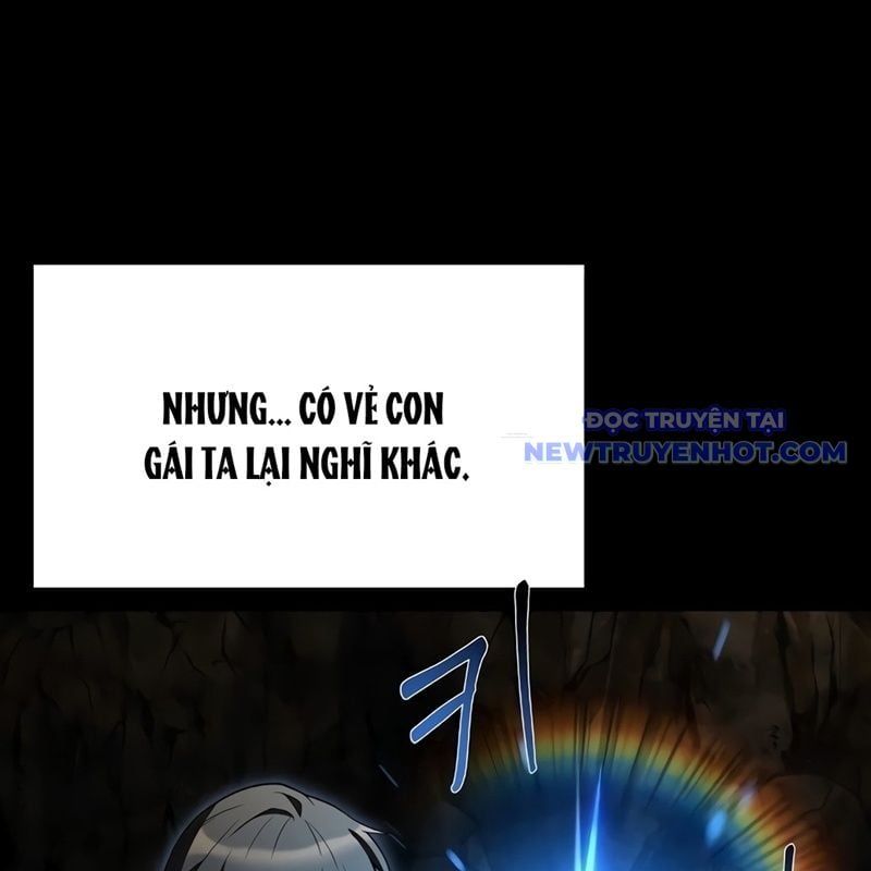 đọc truyện Đại Pháp Sư Mở Nhà Hàng Chương 67 ảnh 82 tại Thiên Thai Truyện